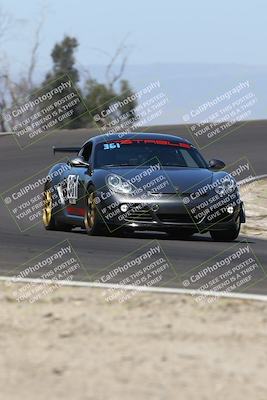 media/May-30-2025-PCA Central Coast (Fri) [[082f3a64b6]]/Red/Session 2 (Turn 2)/